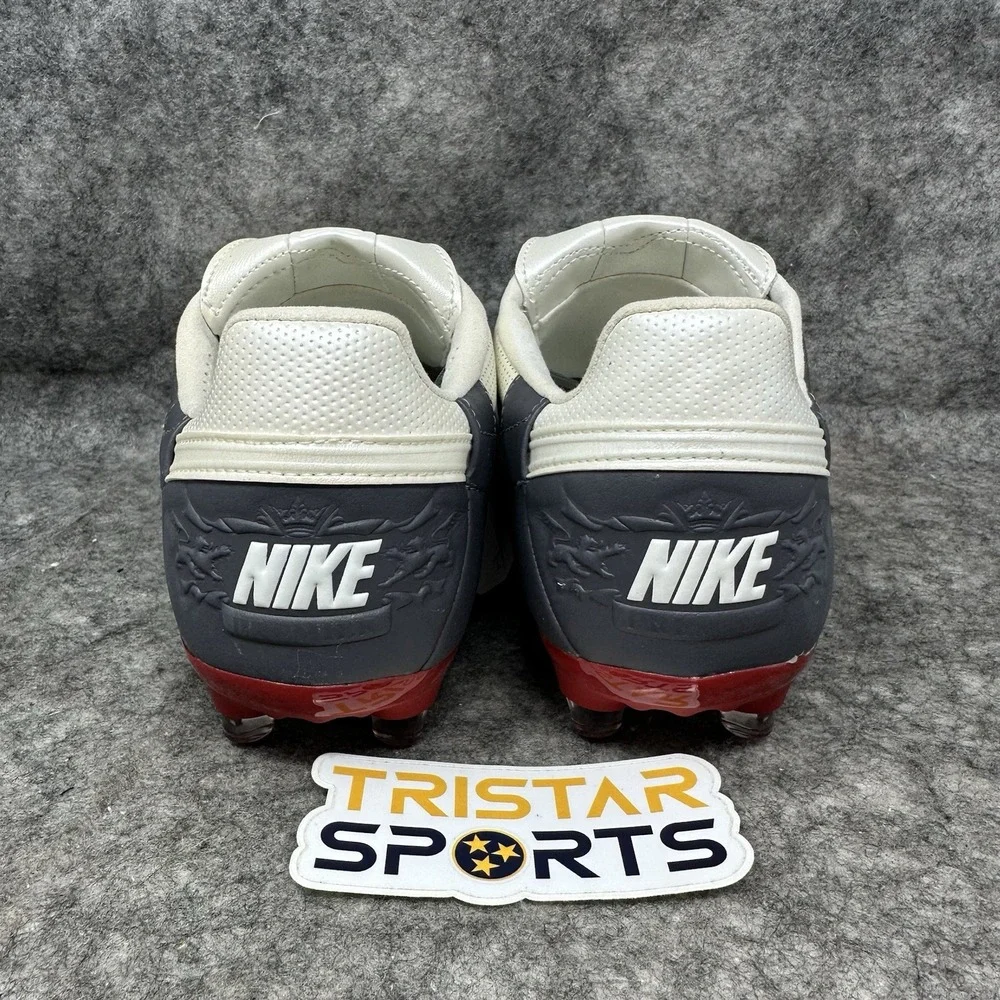 Nike premier iii